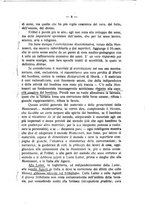 giornale/RML0023839/1926/unico/00000462