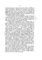 giornale/RML0023839/1926/unico/00000463