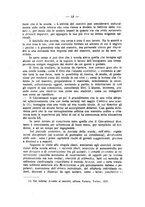 giornale/RML0023839/1926/unico/00000466