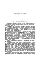 giornale/RML0023839/1926/unico/00000469