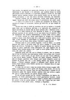 giornale/RML0023839/1926/unico/00000470