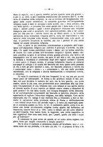 giornale/RML0023839/1926/unico/00000473