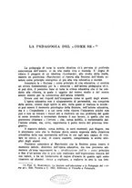 giornale/RML0023839/1926/unico/00000475