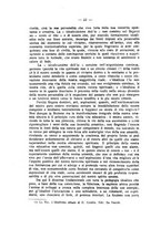 giornale/RML0023839/1926/unico/00000476