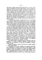 giornale/RML0023839/1926/unico/00000481