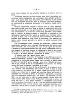 giornale/RML0023839/1926/unico/00000482