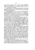 giornale/RML0023839/1926/unico/00000485