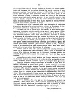 giornale/RML0023839/1926/unico/00000486