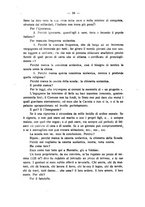 giornale/RML0023839/1926/unico/00000488