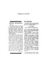 giornale/RML0023839/1926/unico/00000490