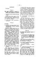 giornale/RML0023839/1926/unico/00000491