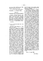 giornale/RML0023839/1926/unico/00000492