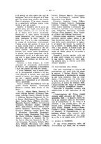 giornale/RML0023839/1926/unico/00000494