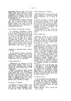 giornale/RML0023839/1926/unico/00000495