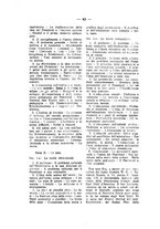 giornale/RML0023839/1926/unico/00000497