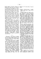 giornale/RML0023839/1926/unico/00000498
