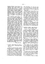 giornale/RML0023839/1926/unico/00000499