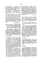 giornale/RML0023839/1926/unico/00000500