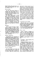giornale/RML0023839/1926/unico/00000501