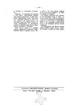 giornale/RML0023839/1926/unico/00000502