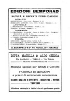 giornale/RML0023839/1926/unico/00000503