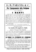 giornale/RML0023839/1926/unico/00000504