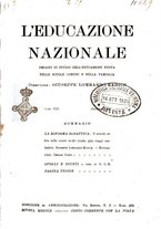 giornale/RML0023839/1926/unico/00000505