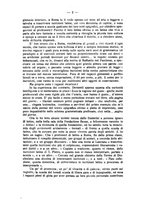 giornale/RML0023839/1926/unico/00000508