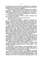 giornale/RML0023839/1926/unico/00000509