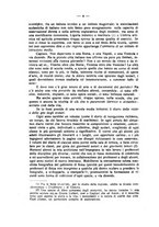 giornale/RML0023839/1926/unico/00000510