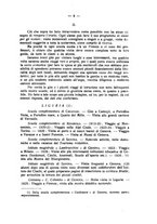 giornale/RML0023839/1926/unico/00000511