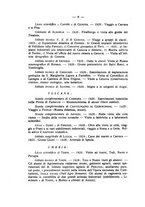 giornale/RML0023839/1926/unico/00000512