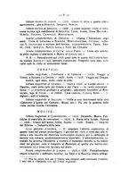 giornale/RML0023839/1926/unico/00000513