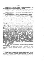 giornale/RML0023839/1926/unico/00000515