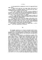 giornale/RML0023839/1926/unico/00000516