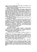 giornale/RML0023839/1926/unico/00000517