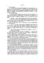 giornale/RML0023839/1926/unico/00000518