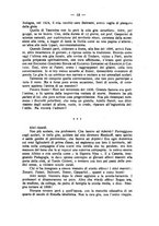 giornale/RML0023839/1926/unico/00000519