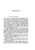 giornale/RML0023839/1926/unico/00000521