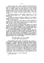 giornale/RML0023839/1926/unico/00000523