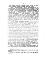 giornale/RML0023839/1926/unico/00000524