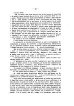 giornale/RML0023839/1926/unico/00000529