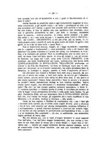 giornale/RML0023839/1926/unico/00000530