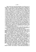 giornale/RML0023839/1926/unico/00000531