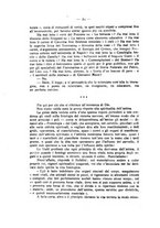 giornale/RML0023839/1926/unico/00000532