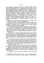 giornale/RML0023839/1926/unico/00000533