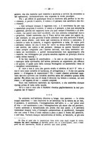 giornale/RML0023839/1926/unico/00000535