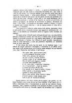 giornale/RML0023839/1926/unico/00000536