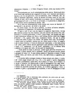 giornale/RML0023839/1926/unico/00000538