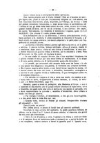 giornale/RML0023839/1926/unico/00000540